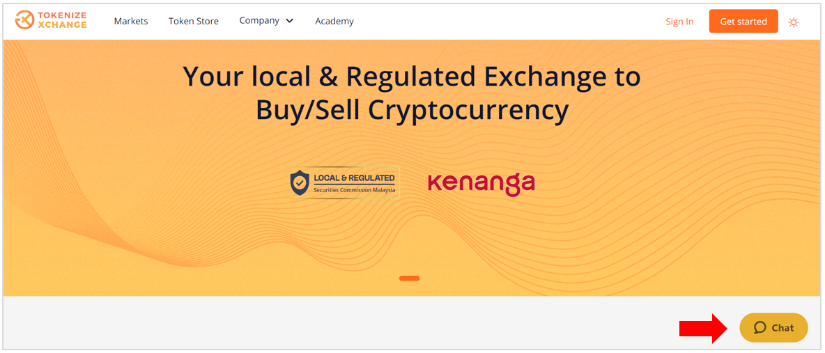 Website_web_widget.PNG
