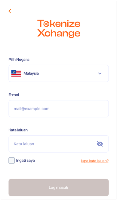 LogIn_2.PNG
