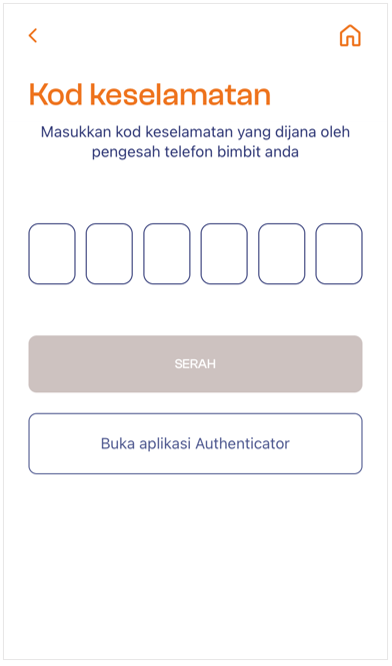 LogIn_3.PNG