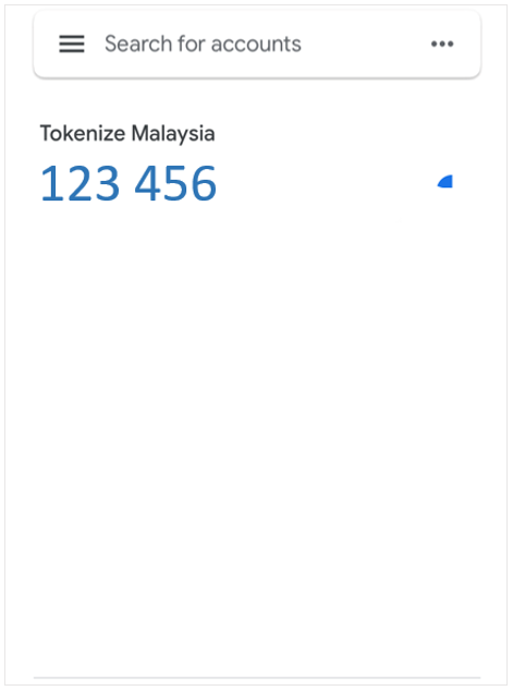 LogIn_2FA.PNG