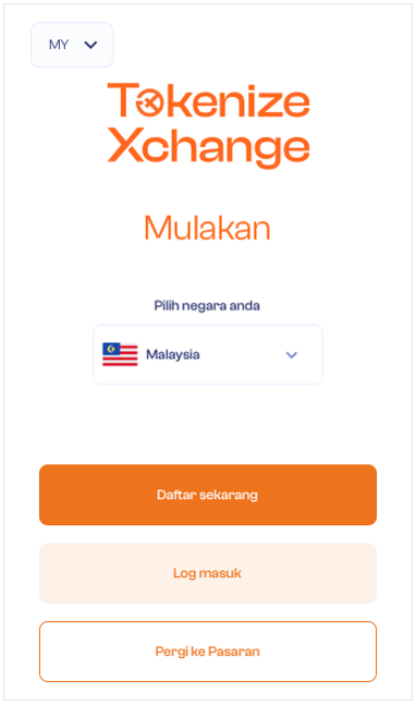 LogIn_1.PNG