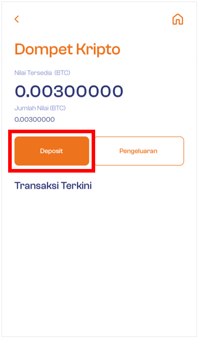 DepositDA2.PNG