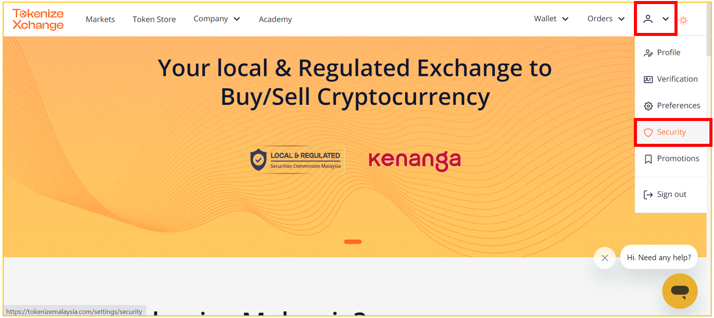 2FA_1.PNG