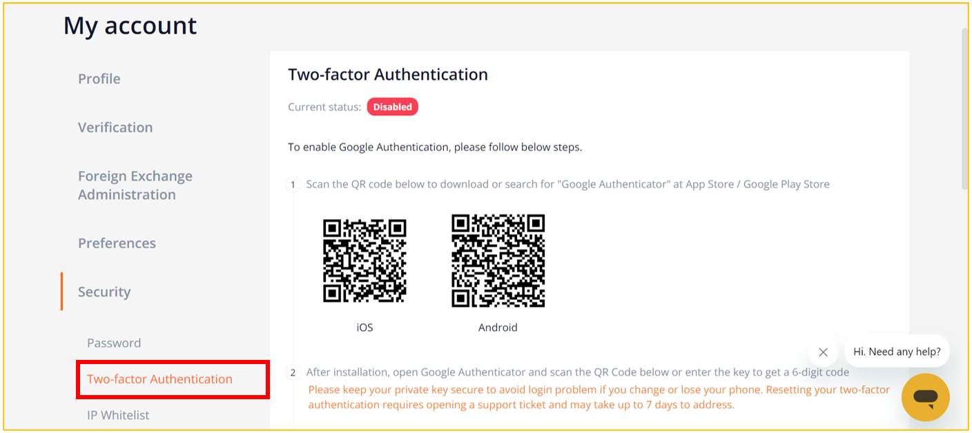 2FA_2.PNG