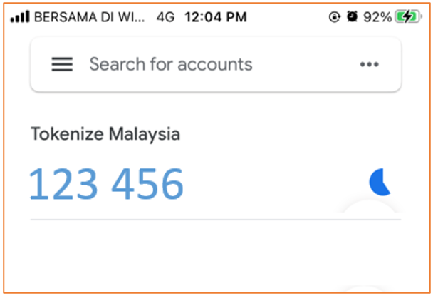 2FA_log masuk_apl_2.PNG