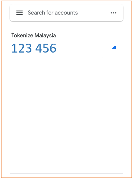 Google_Authenticator_code_v2.PNG