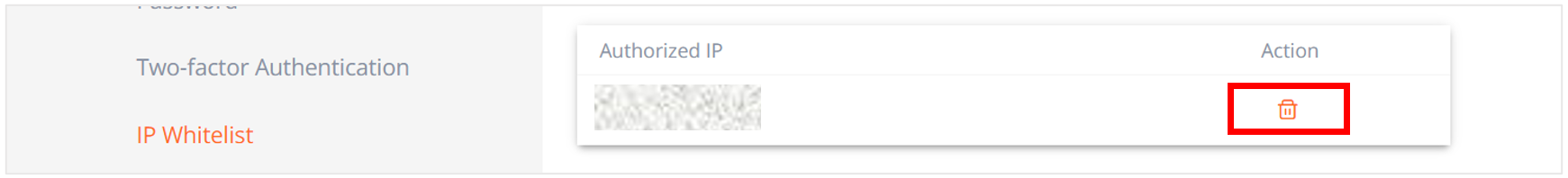 BlockIP1.PNG