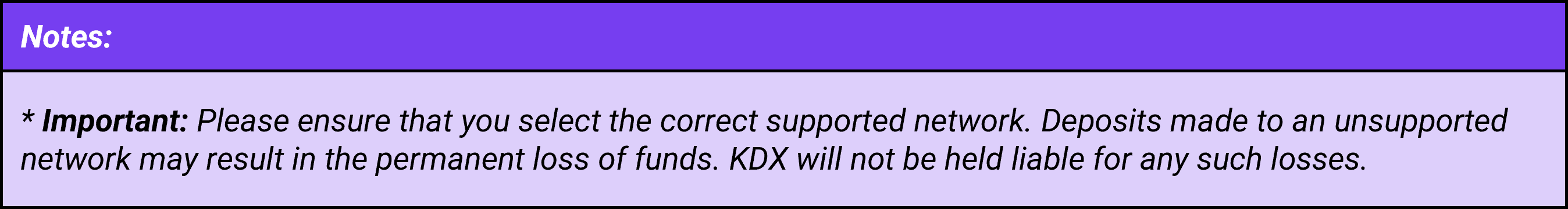 note 3 (1).png