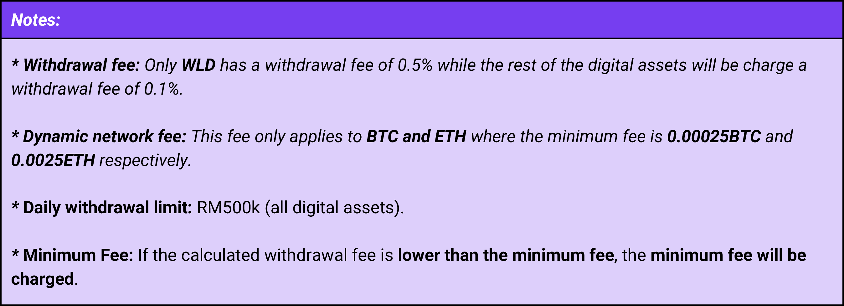 Note 4 (1).png