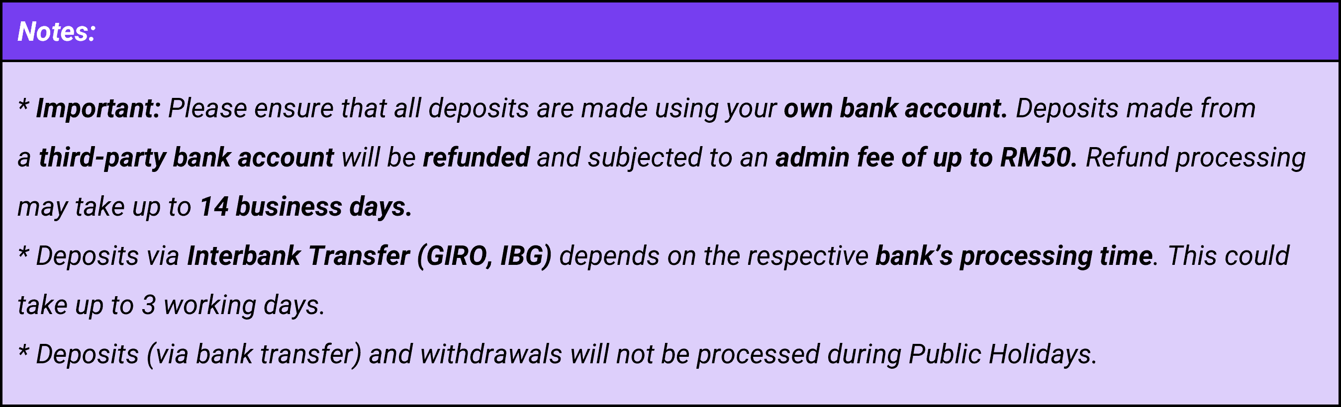 notes 5.png