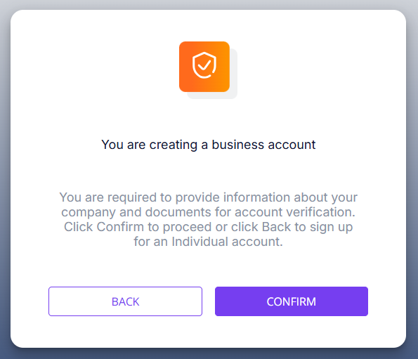 For Website - How to Sign Up (Corporate Account) (2).png