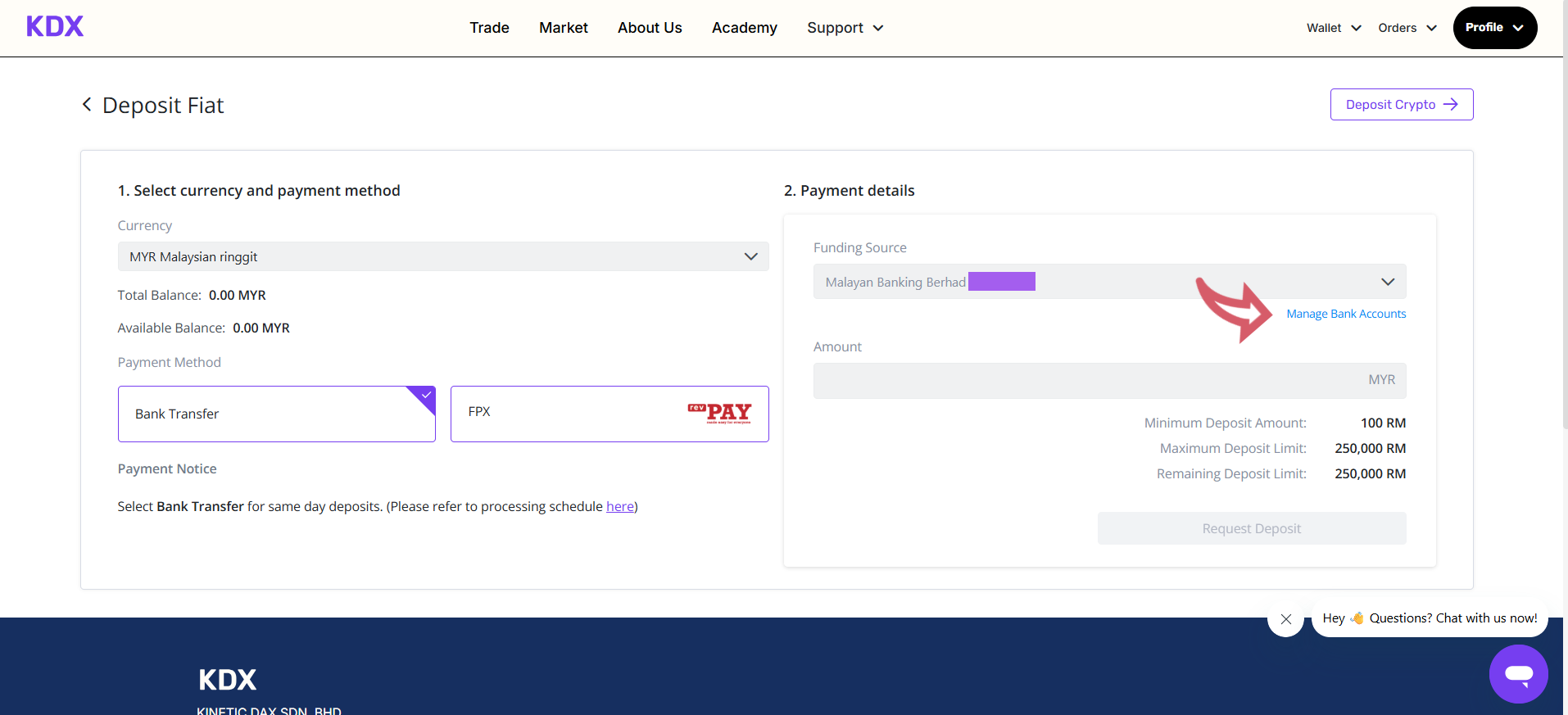 For Website - Manage Bank Account (2).png