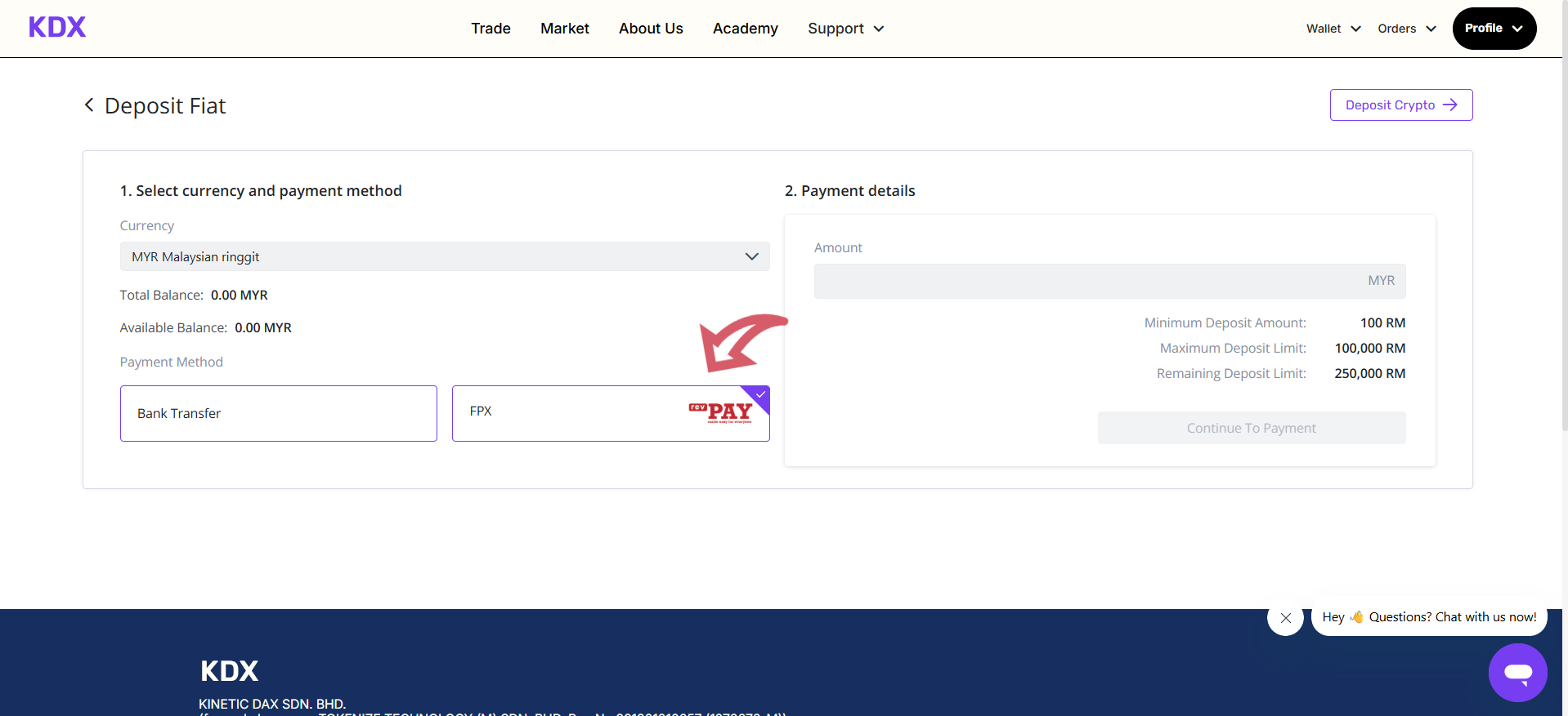 For Website - How to Deposit Fiat Money via RevPay (FPX) (1).png