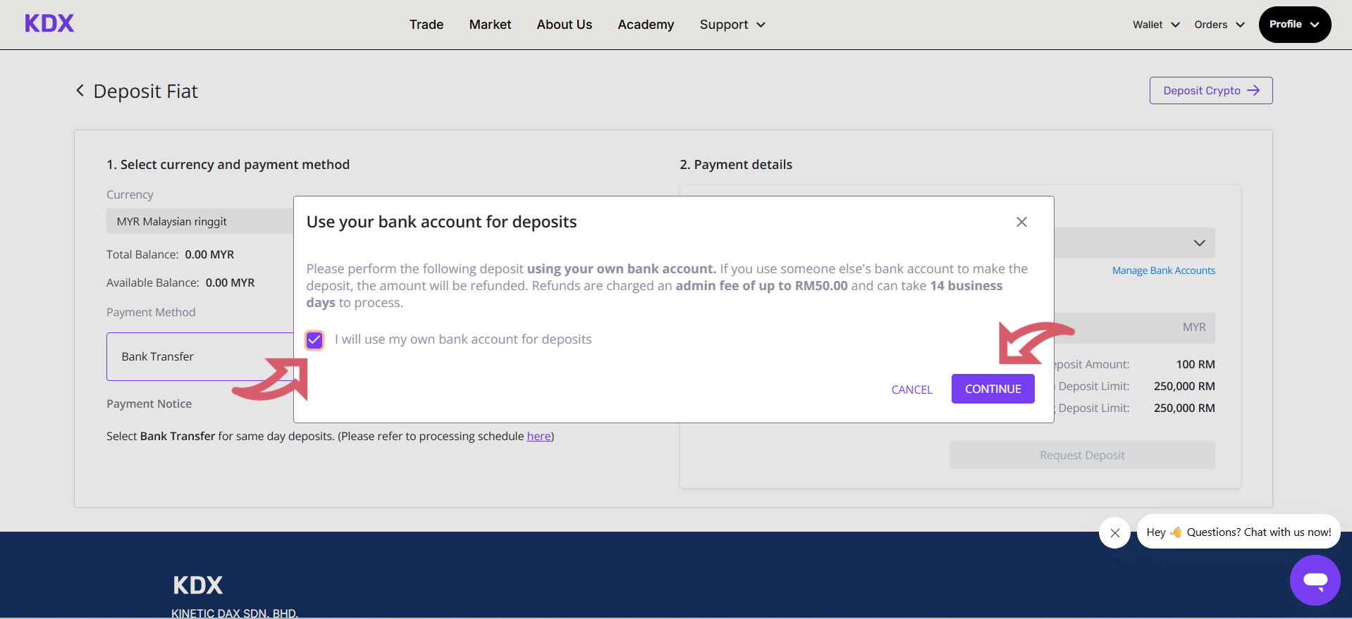 For Website - How to Deposit Fiat Money via RevPay (FPX).png