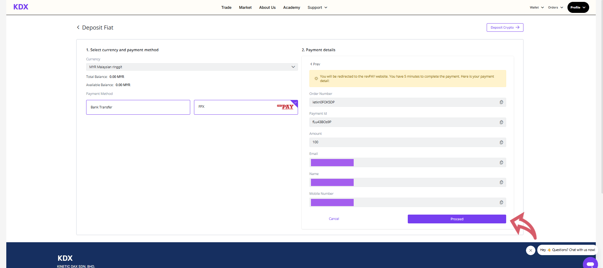 For Website - How to Deposit Fiat Money via RevPay (FPX) (3).png