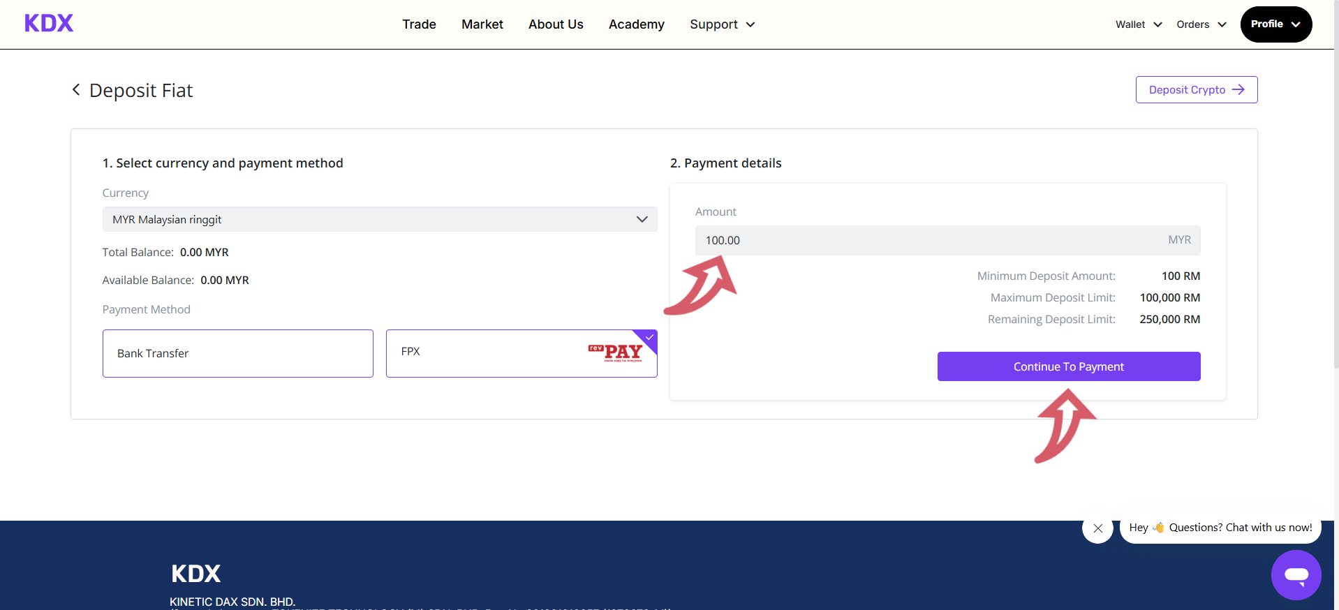 For Website - How to Deposit Fiat Money via RevPay (FPX) (2).png