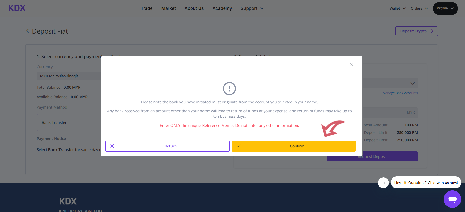 For Website - How to Deposit Fiat Money (Bank Transfer) (1).png
