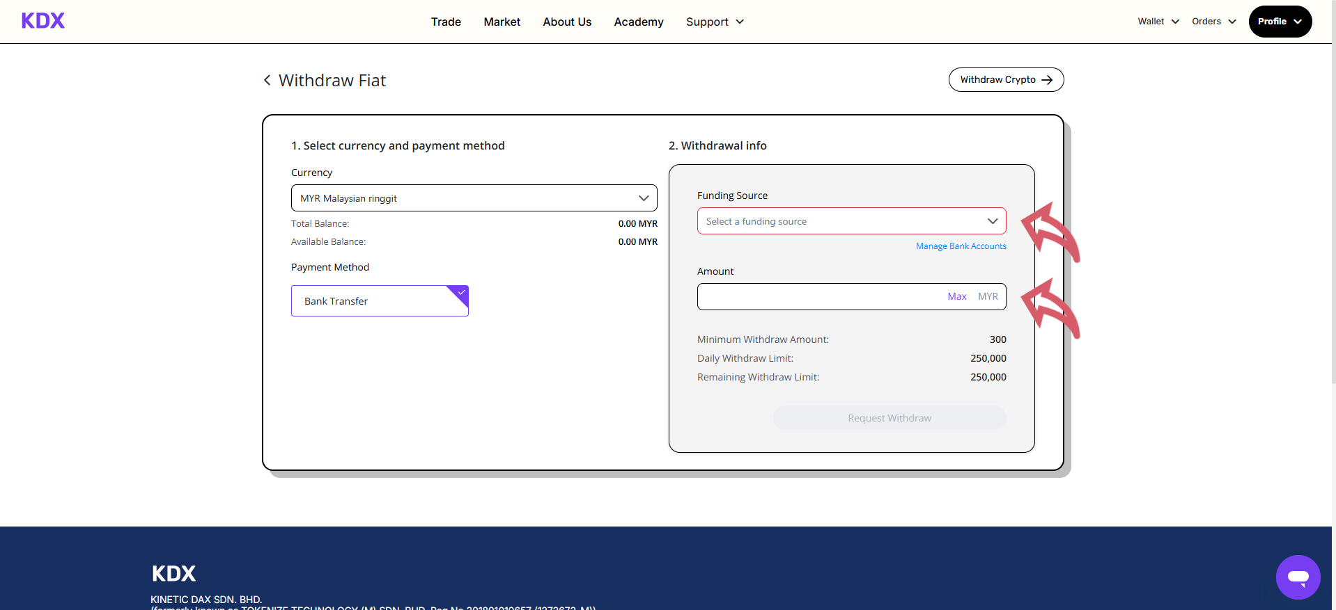 For Website - How to Withdraw Fiat Money (1).png