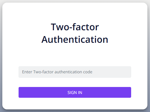 For Website - How to Log In (2).png