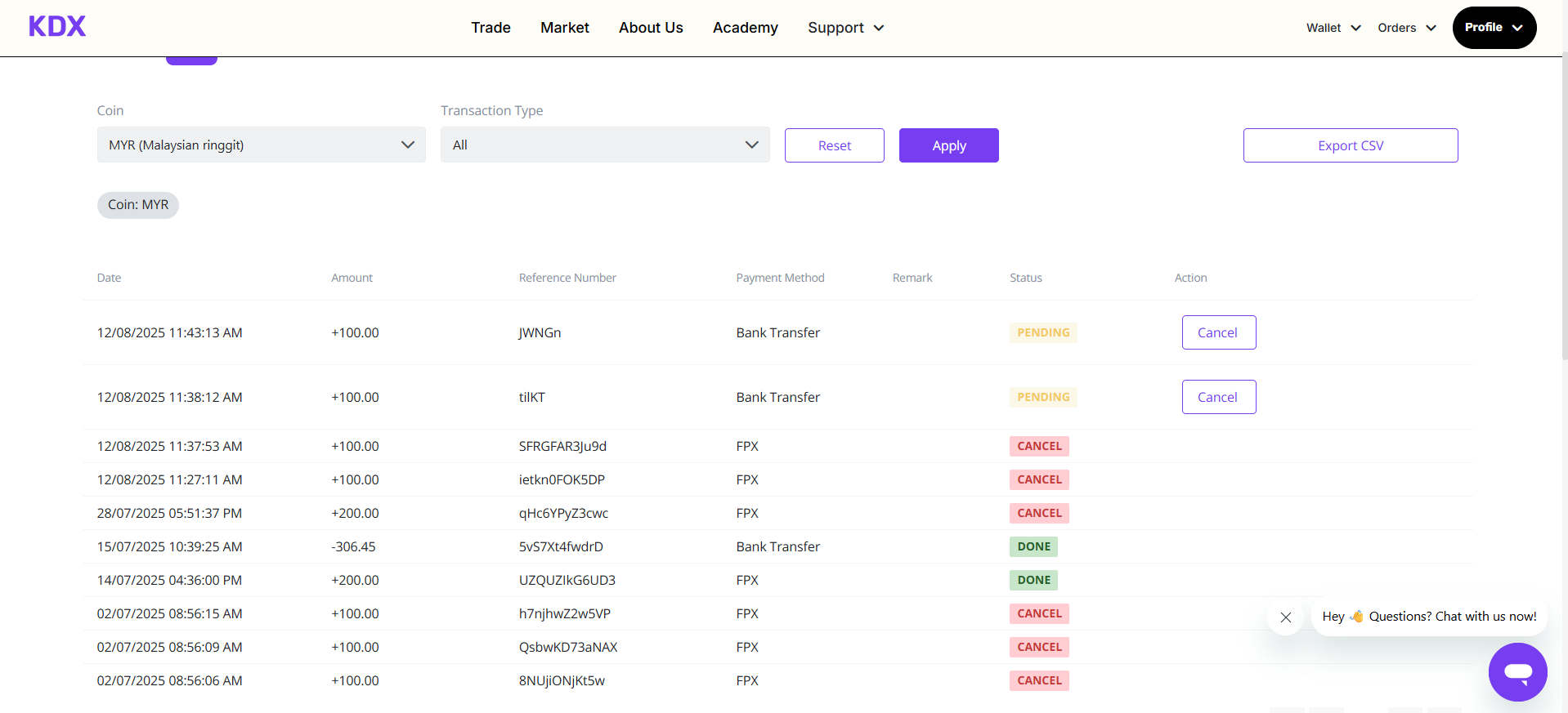 For Website - How to View Transaction Status C.png