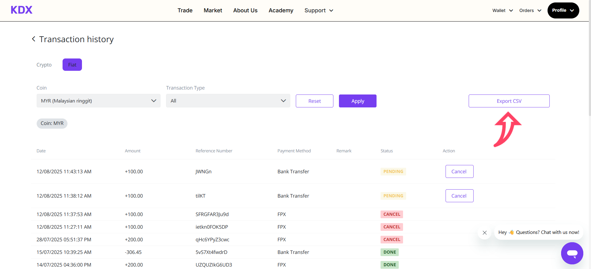 For Website - How to View Transaction Status D.png