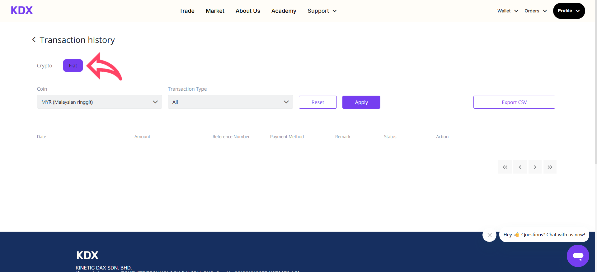 For Website - How to View Transaction Status A.png