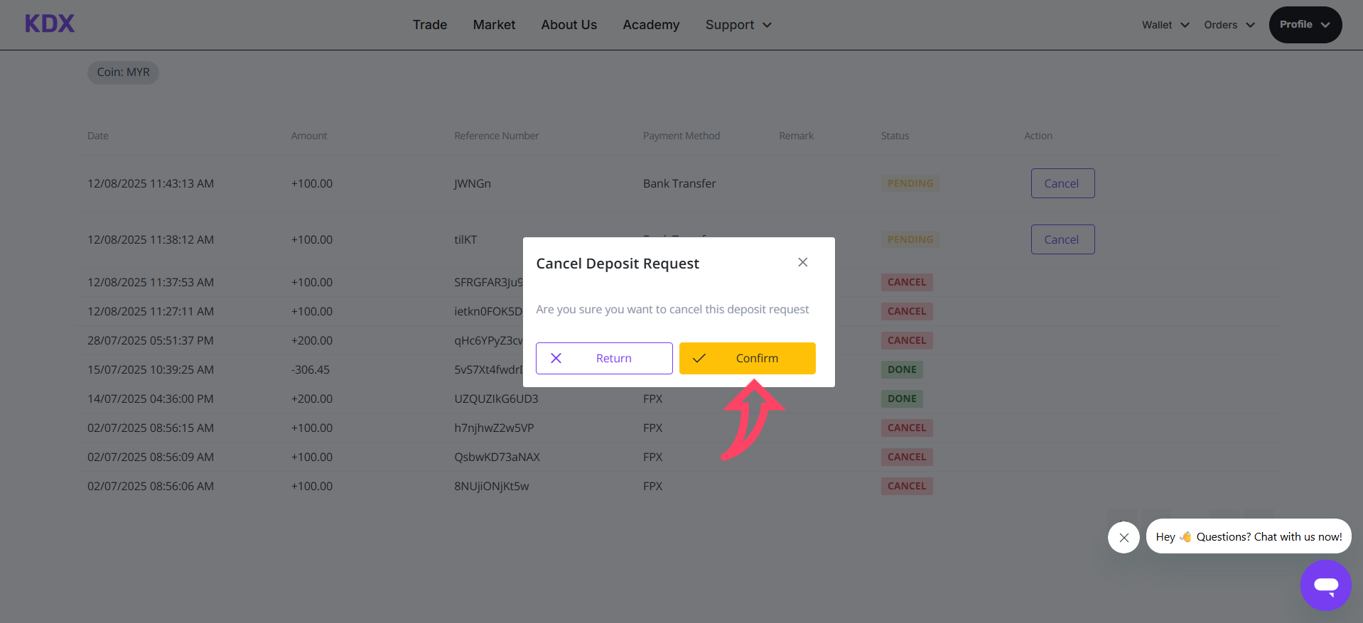 For Website - How to Cancel Pending Deposit Transaction B.png