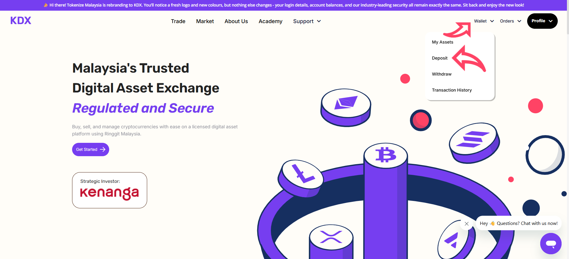 For Website - Digital Asset Deposit .PNG
