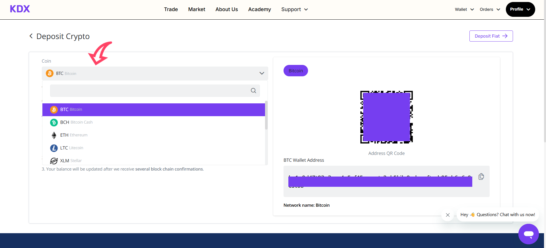 For Website - Digital Asset Deposit B.png