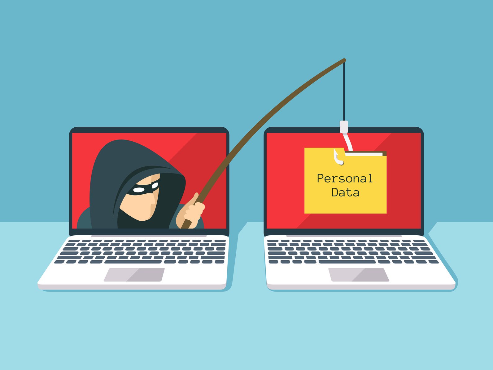 Phishing-scam.jpg