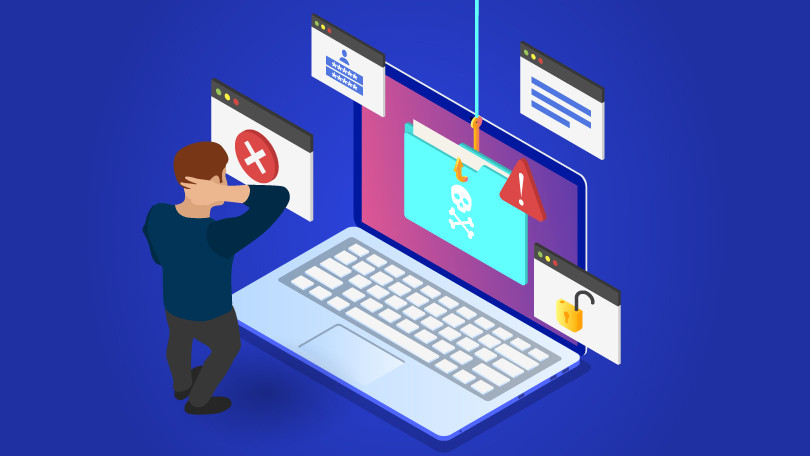 528891-how-to-prevent-phishing-attacks.jpg