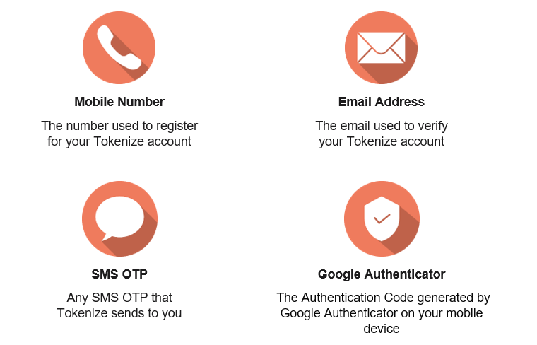 Phishing_Arial.png