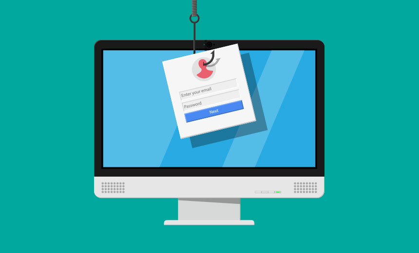 wipro-attack-tied-to-larger-phishing-campaign-analysis-showcase_image-4-a-12699.jpg