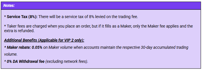 image (57).png